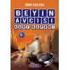 Beyin Avcısı 2 - Kurt Kapanı