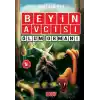 Beyin Avcısı 4 - Ölüm Ormanı