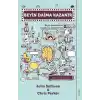 Beyin Daima Kazanır - Beyin Yöntemi ile Hayatınızı İyileştirmek