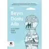 Beyin Dostu Aile