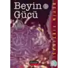 Beyin Gücü / Beyin Fırtınası