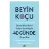 Beyin Koçu