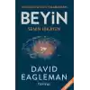 Beyin Senin Hikayen