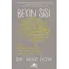Beyin Sisi