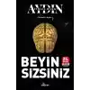 Beyin Sizsiniz 1