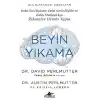 Beyin Yıkama
