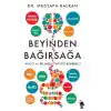 Beyinden Bağırsağa