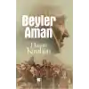 Beyler Aman