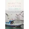 Beylerbeyi Günlükleri