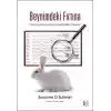 Beynimdeki Fırtına
