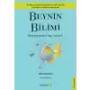 Beynin Bilimi