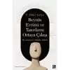 Beynin Evrimi Ve Tanrıların Ortaya Çıkışı