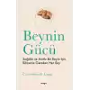 Beynin Gücü