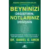 Beyninizi Değiştirin Notlarınız Değişsin