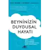 Beyninizin Duygusal Hayatı
