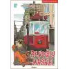 Beyoğlu Masalı