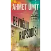 Beyoğlu Rapsodisi