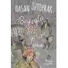 Beyoğlu Sevgilim