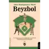 Beyzbol