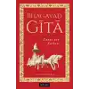 Bhagavadgita Tanrı’nın Şarkısı