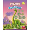 Bi Acayip Kavramlar