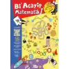 Bi Acayip Matematik 1