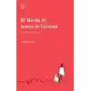 Bi Büyük Al Seneye de Giyersin
