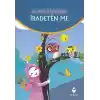Bi Pirs u Minakan - Ibadeten Me(Kürtçe)