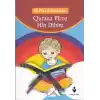 Bi Pirs u Minakan - Qurana Piroz Hin Dibim (Kürtçe)