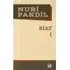 Biat 1