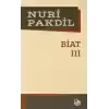 Biat 3