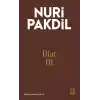 Biat III