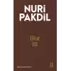 Biat III