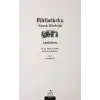 Bibliotheka
