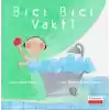 Bıcı Bıcı Vakti