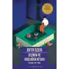 Biçimin ve Boşluğun Kitabı