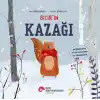 Bıcır’In Kazağı