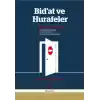 Bidat ve Hurefeler