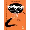 Bidigago - Bidigago’ya Yolculuk