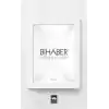 Bihaber