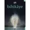 Bihikaye