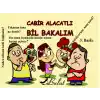 Bil Bakalım