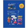 Bil Bakalım Ne Zaman? (Ciltli)