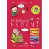 Bil Bakalım Neden