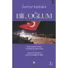 Bil Oğlum