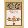 Bilal Nuri Münacatı