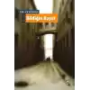 Bildiğin Hayat