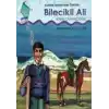 Bilecikli Ali