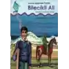 Bilecikli Ali