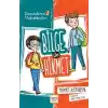 Bilge İle Hikmet - Düşündüren Muhabbetler 1